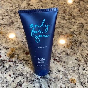 Monat Flexible Hold Gel